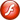 StandOut Overview - Flash 8