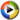 ZAM 3D Overview - WMV Format