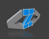 ZAM 3D V1 - 3D WPF XAML Application