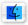 Mac Installer