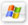 Windows Installer