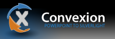 Convexion