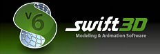Swift 3D v5