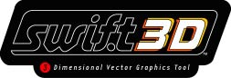 ERAINOfficialLogo.jpg (7657 bytes)